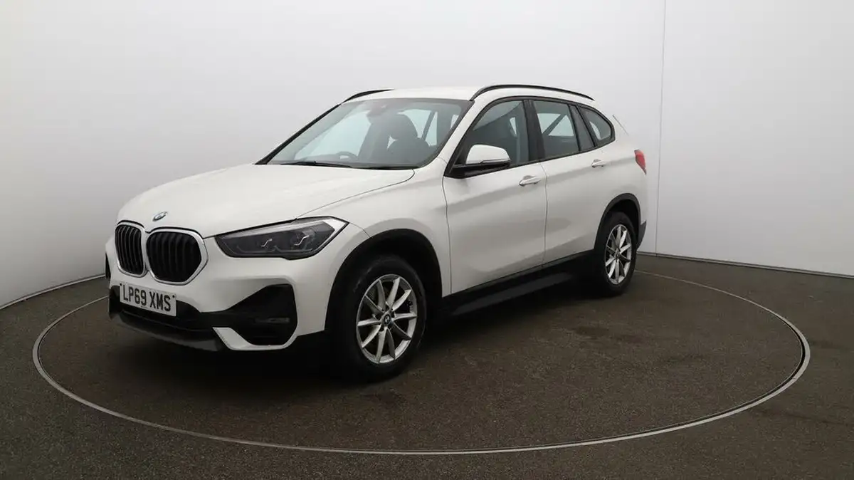2020-bmw-x1-20-sdrive20i-se-189bhp-big-66