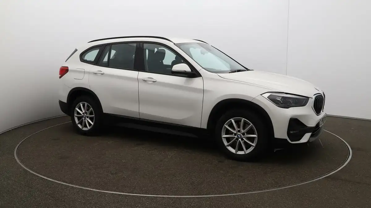 2020-bmw-x1-20-sdrive20i-se-189bhp-big-42