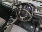 2021-suzuki-vitara-14-boosterjet-sz-t-small-8