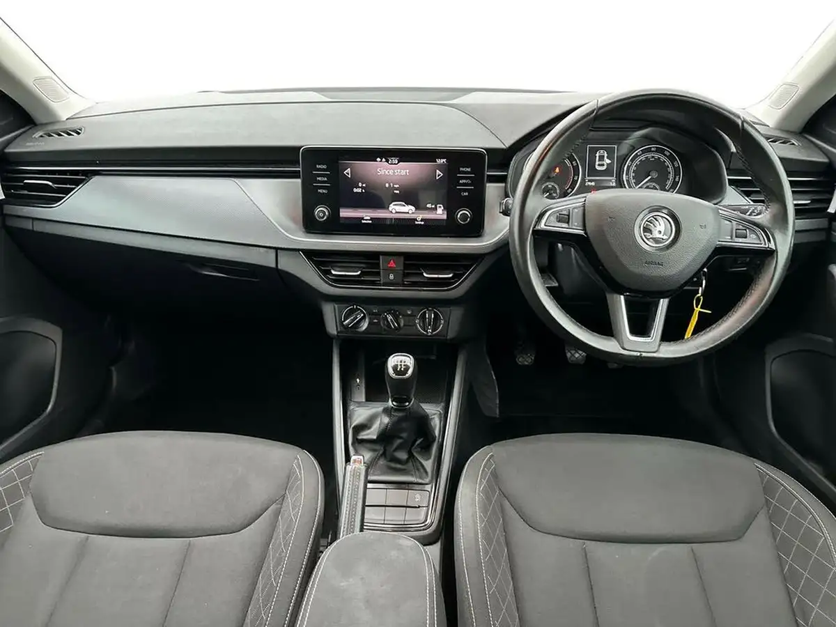 2019-skoda-scala-10-tsi-se-95ps-big-6