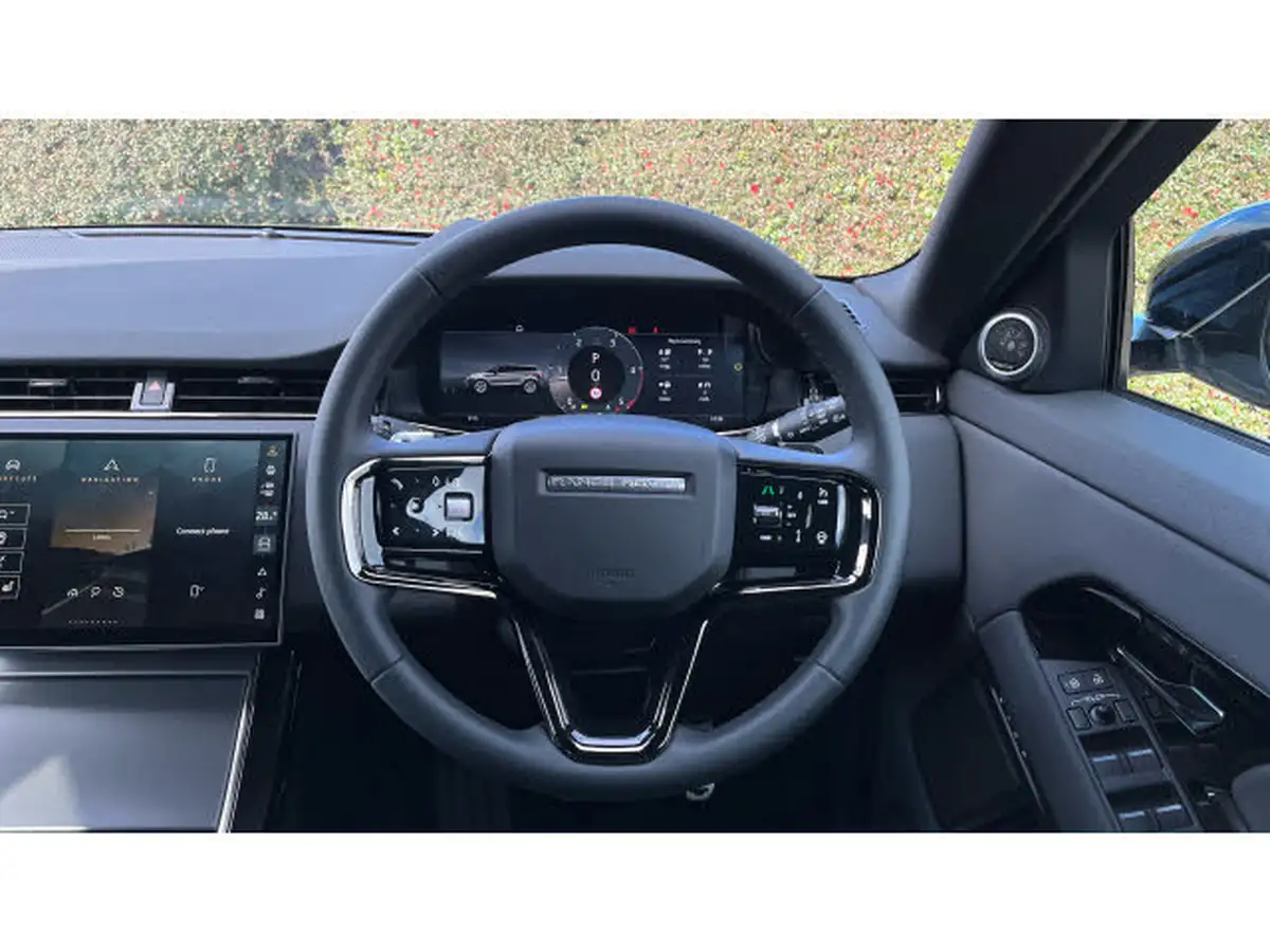 2024-land-rover-range-rover-evoque-20-d200-dynamic-se-big-14