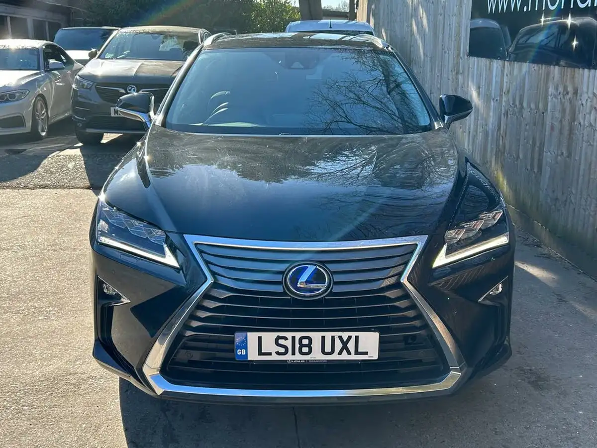 2018-lexus-rx-450h-35-luxury-big-17