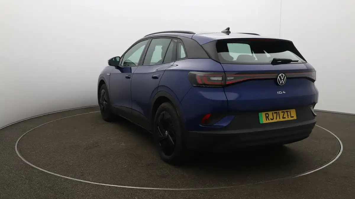2022-volkswagen-id4-e-life-204ps-77kwh-pro-performance-big-55