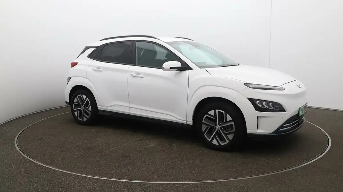 2022-hyundai-kona-e-premium-204ps-64kwh-7kw-obc-big-42