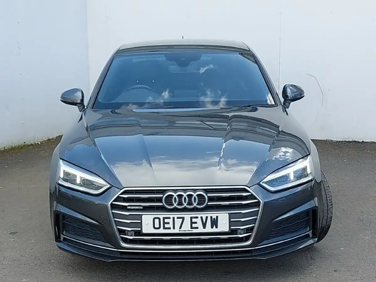 2017-audi-a5-20-tdi-s-line-190ps-quattro-coupe-2d-tronic-big-12