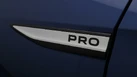2022-volkswagen-id4-e-life-204ps-77kwh-pro-performance-small-20