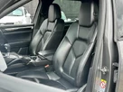 2012-porsche-cayenne-30td-small-17