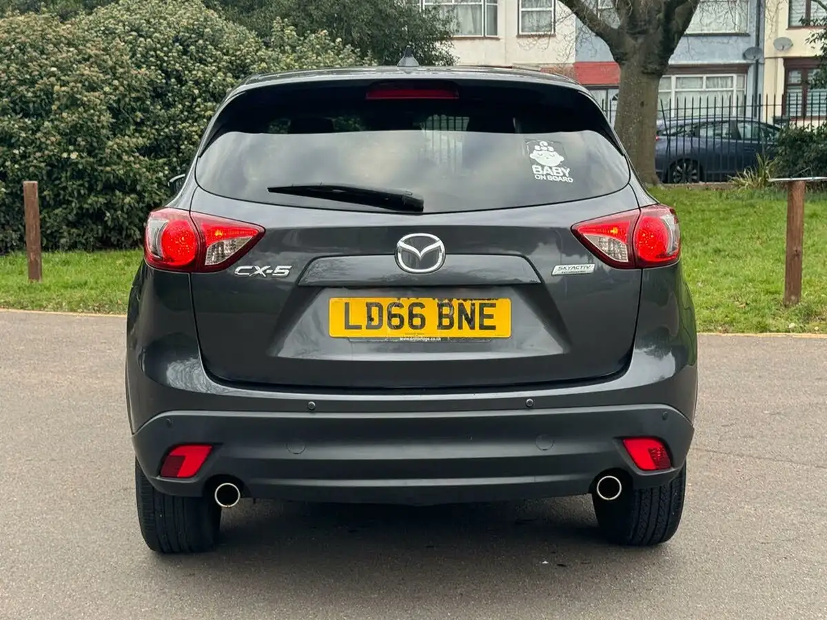 2016-mazda-cx-5-22td-se-l-nav-2wdss-auto-big-8