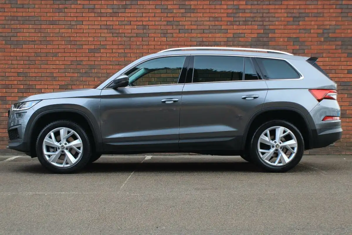 2022-skoda-kodiaq-20-tsi-se-l-big-15