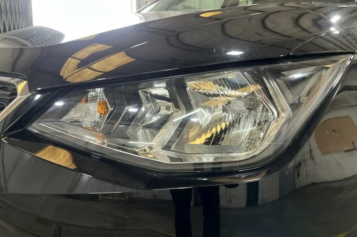 2021-seat-arona-10-tsi-se-technology-110ps-dsg-big-28