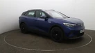 2022-volkswagen-id4-e-life-204ps-77kwh-pro-performance-small-38