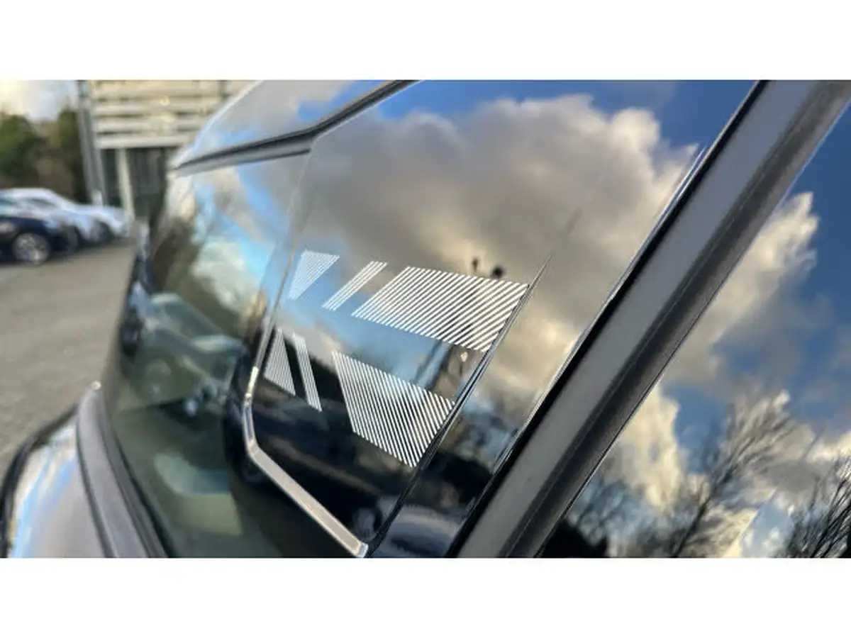 2024-mini-countryman-e-cooper-e-classic-big-27
