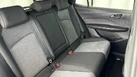 2022-cupra-born-e-v3-230ps-58kwh-e-boost-small-21
