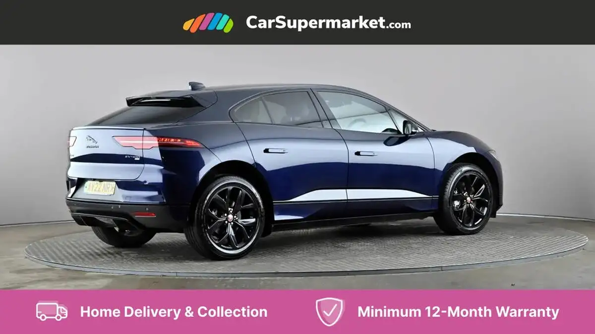 2022-jaguar-i-pace-ev400-black-big-5