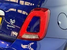 2021-abarth-595-14-tjet-turismo-small-47