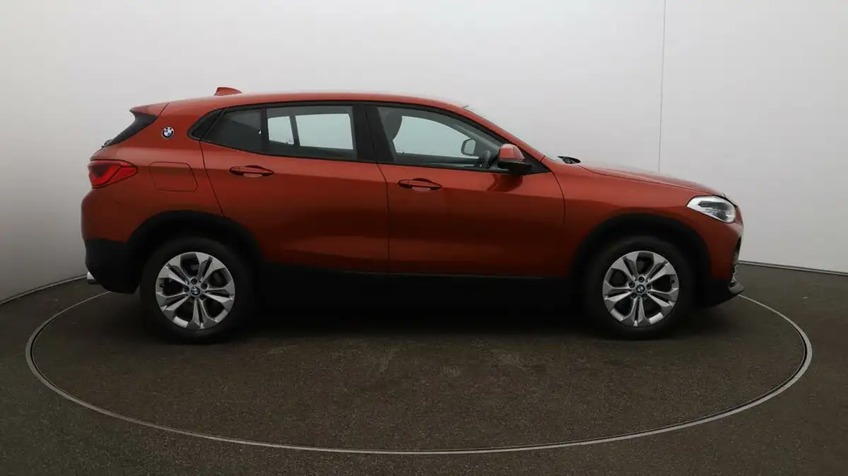 2019-bmw-x2-20-sdrive20i-se-big-47