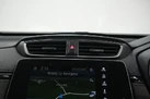 2019-honda-cr-v-15-vtec-turbo-sr-173ps-ss-small-38