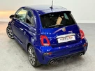 2021-abarth-595-14-tjet-turismo-small-23