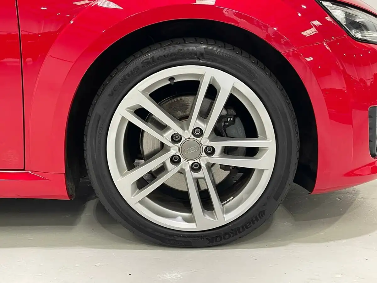2017-audi-tt-coupe-20tdi-ultra-sport-big-48