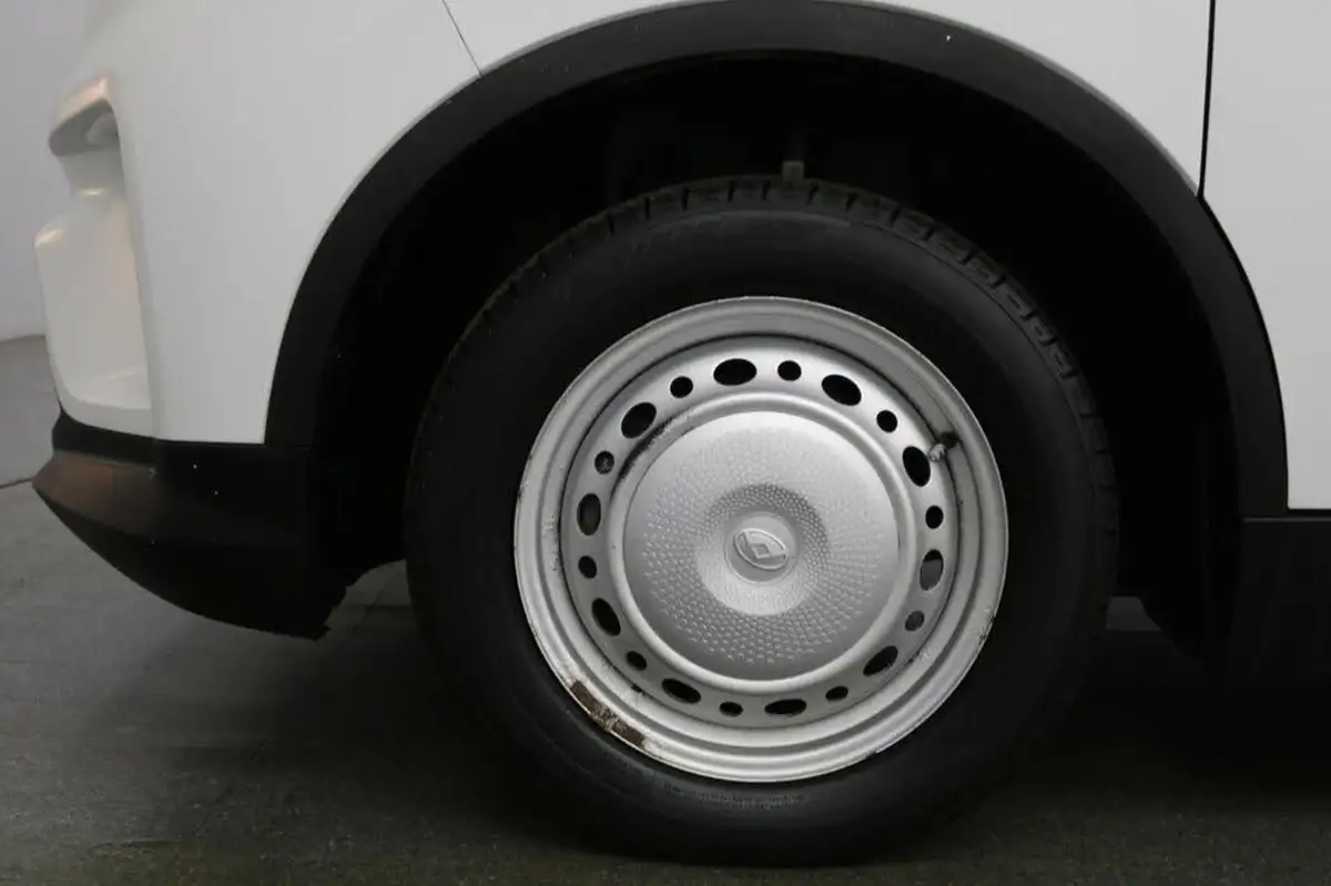2021-maxus-e-deliver-3-e-l1h1-35kwh-big-51