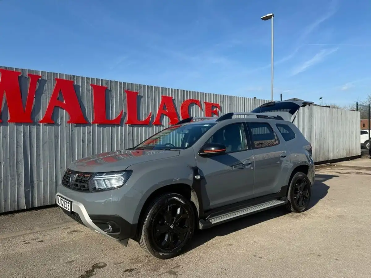 2022-dacia-duster-13-tce-extreme-se-150bhp-edc-big-28