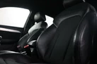 2017-audi-q3-14-tfsi-s-line-edition-small-34