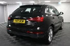 2017-audi-q3-14-tfsi-s-line-edition-small-10