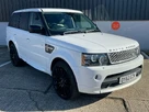 2012-land-rover-range-rover-sport-30-sd-v6-autobiography-sport-small-63
