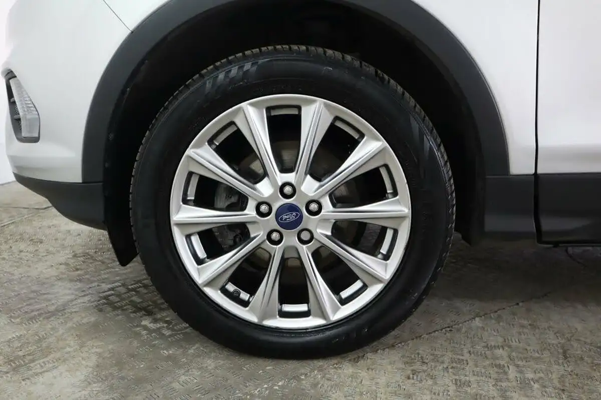 2019-ford-kuga-15tdci-titanium-edition-ss-big-12
