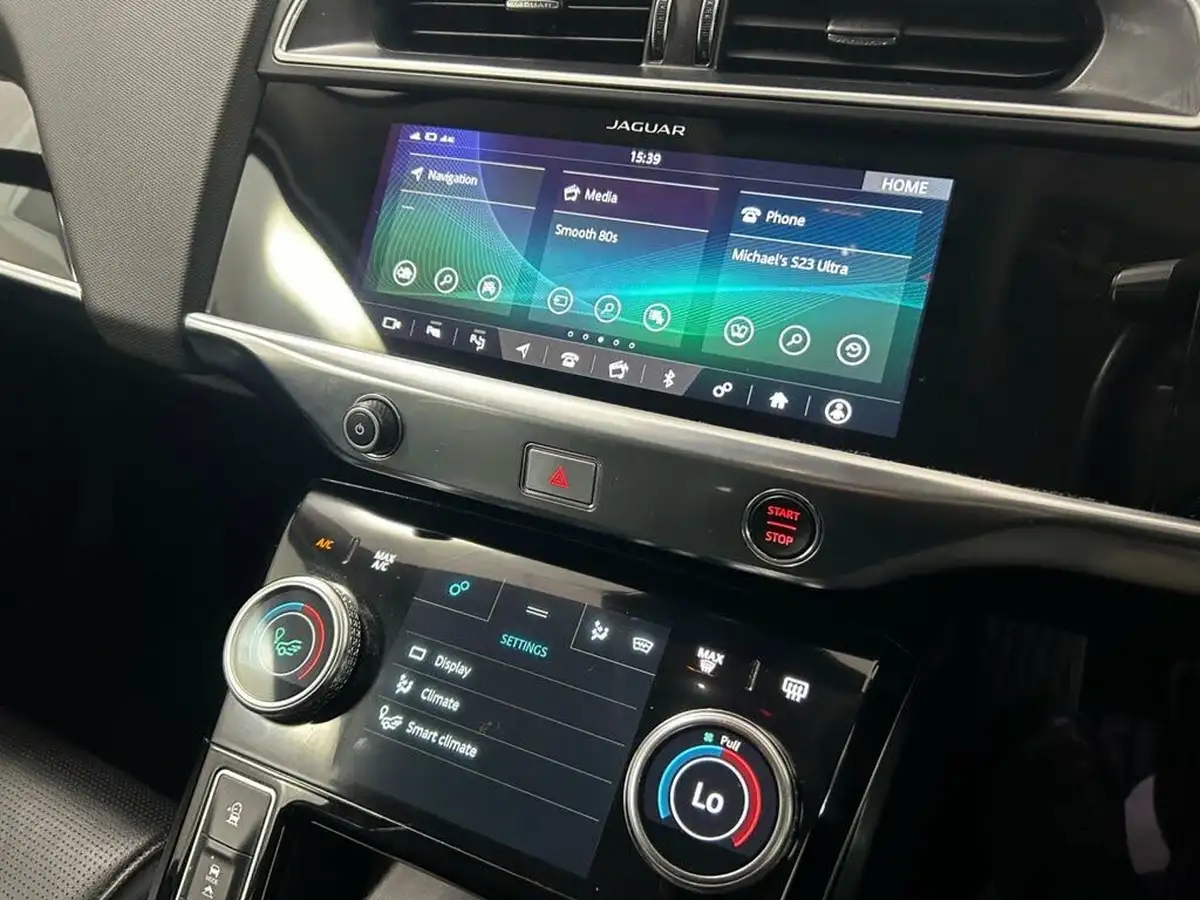2019-jaguar-i-pace-ev400-se-big-21