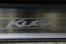 2019-ford-kuga-15tdci-titanium-edition-ss-small-27