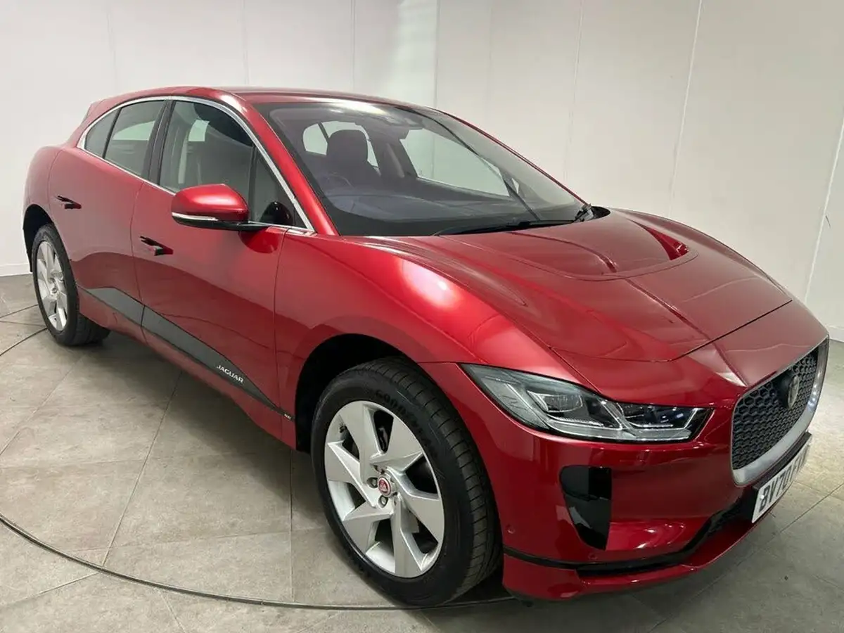 2019-jaguar-i-pace-ev400-se-big-42