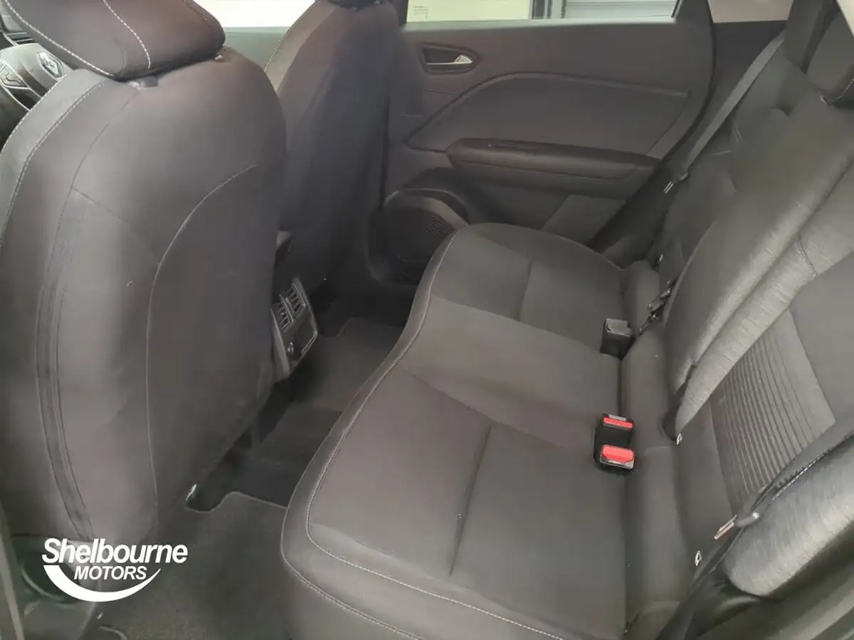 2020-renault-captur-10-tce-iconic-100bhp-big-8