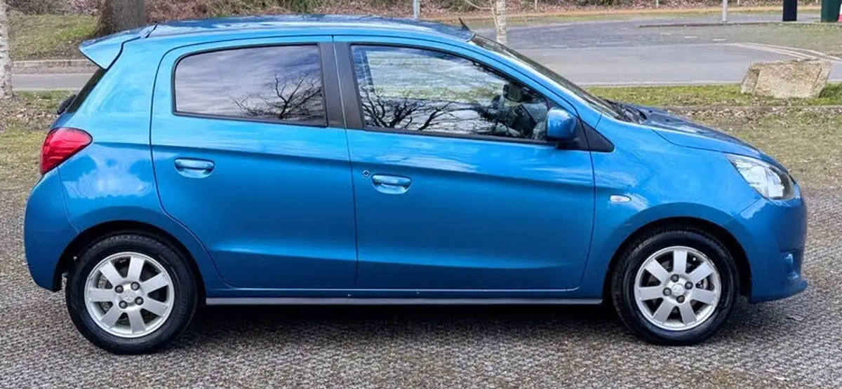 2013-mitsubishi-mirage-12-3-cvt-big-4