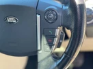 2012-land-rover-range-rover-sport-30-sd-v6-autobiography-sport-small-14