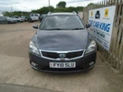 2010-kia-ceed-16td-2-114bhp-estate-small-2