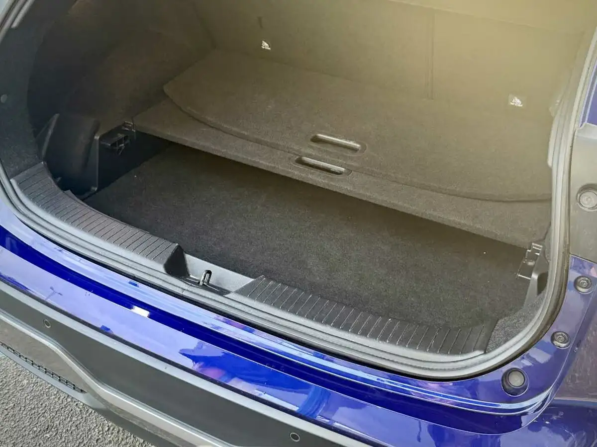 2022-nissan-qashqai-13-dig-t-n-connecta-140ps-big-15