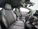 2020-peugeot-208-12-puretech-gt-line-130bhp-eat8-small-16