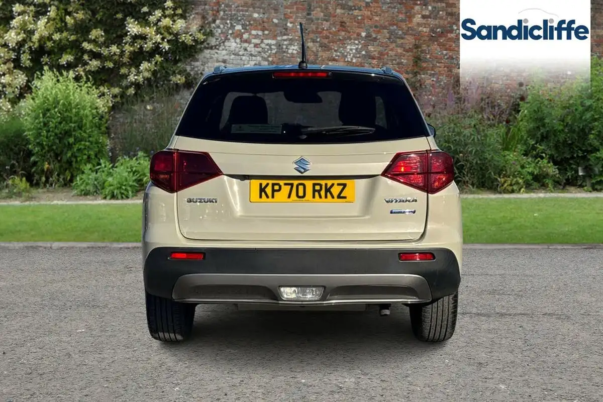 2020-suzuki-vitara-14-boosterjet-sz-t-129ps-mild-hybrid-big-4