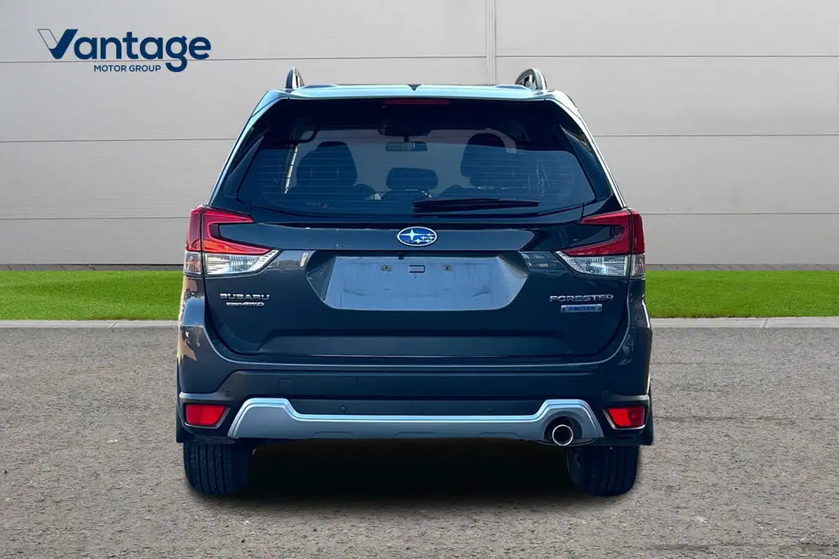 2021-subaru-forester-big-3