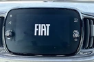 2023-fiat-500c-10-small-10