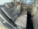 2015-vauxhall-zafira-tourer-20cdti-exclusiv-130ps-small-13