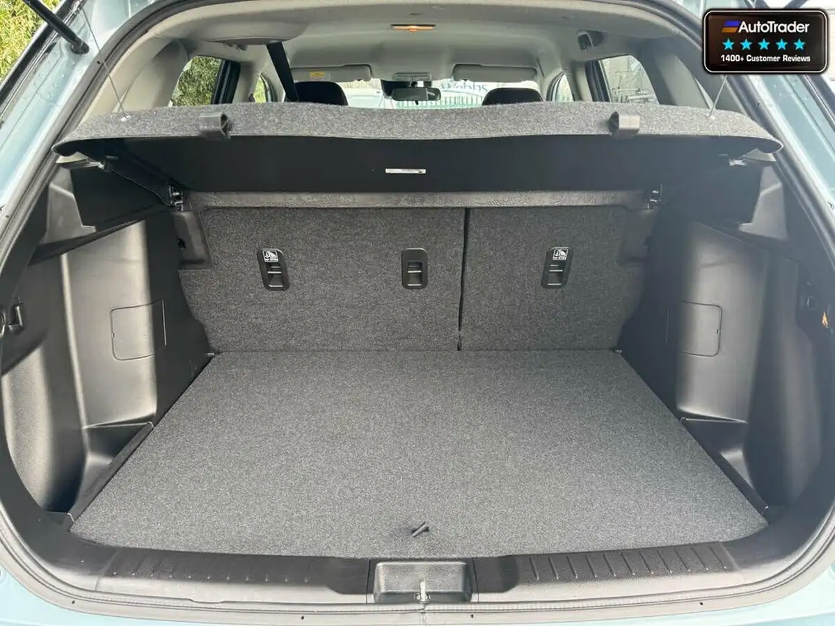 2021-suzuki-vitara-14-boosterjet-sz-t-big-22