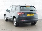 2020-skoda-karoq-15-tsi-se-dsg-small-1