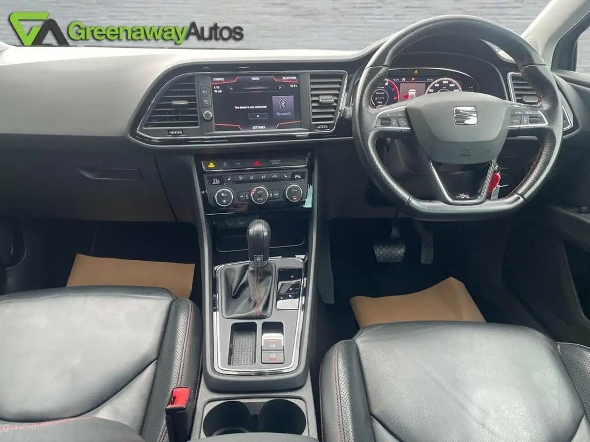 2019-seat-leon-15-tsi-evo-fr-sport-150ps-estate-dsg-big-18