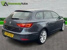 2019-seat-leon-15-tsi-evo-fr-sport-150ps-estate-dsg-small-5