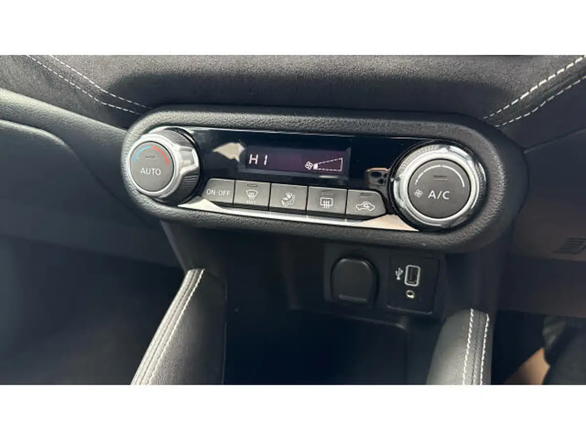 2022-nissan-micra-10-ig-t-n-sport-big-33