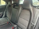 2014-mercedes-benz-a-class-21cdi-a200-amg-sport-small-8
