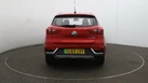 2019-mg-zs-suv-e-exclusive-ev-small-54