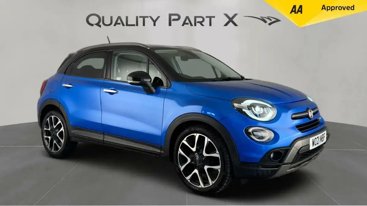 2021-fiat-500x-10-firefly-turbo-cross-big-0